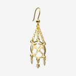 FHB COLIN Ohrhänger Dachdecker 99520Colin99520ColinPackshot-1.jpg