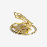 FHB GISBERT Ohrclip Maurer 99600Gisbert99600GisbertDetail-1.jpg