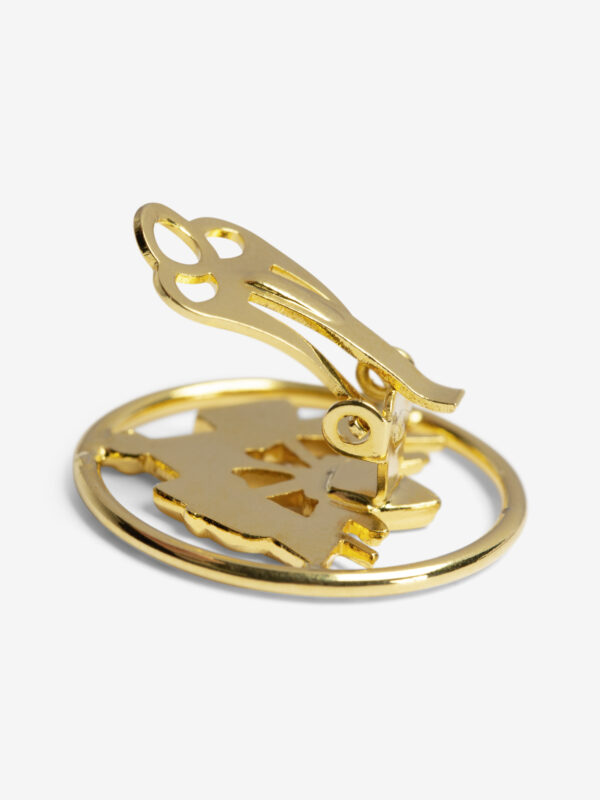 FHB GISBERT Ohrclip Maurer 99600Gisbert99600GisbertDetail-1.jpg