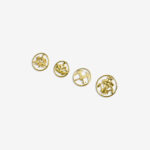 FHB GISBERT Ohrclip Maurer 99600Gisbert99600GisbertPackshot-1.jpg