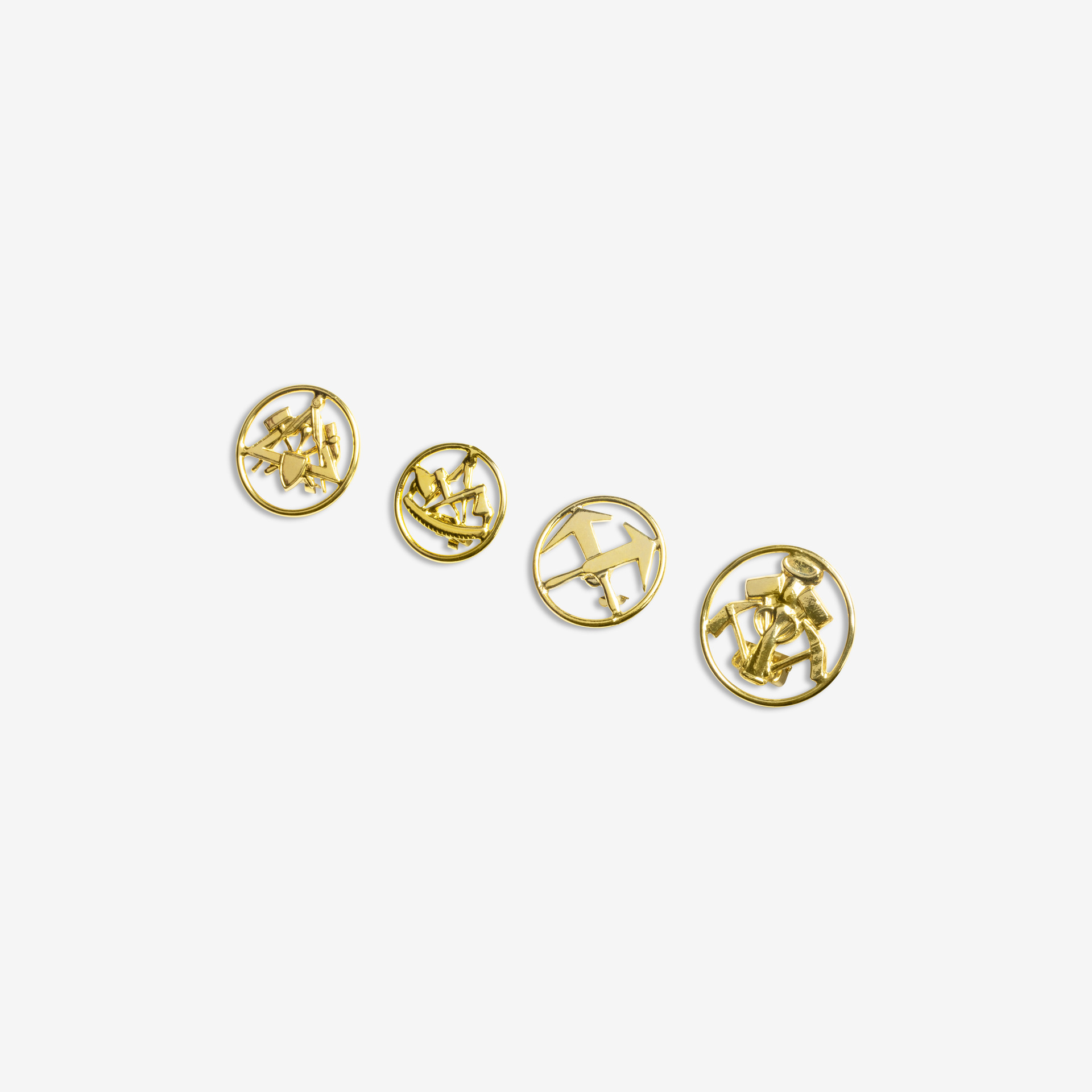 FHB GISBERT Ohrclip Maurer 99600Gisbert99600GisbertPackshot-1.jpg