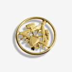 FHB GISBERT Ohrclip Maurer 99600Gisbert99600GisbertPackshot-2.jpg