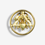 FHB GISBERT Ohrclip Maurer 99600Gisbert99600GisbertPackshot-3.jpg