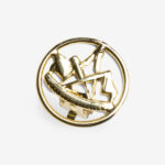 FHB GUNNAR Ohrclip Zimmermann 99610Gunnar99610GunnarPackshot-1.jpg