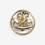 FHB GUNNAR Ohrclip Zimmermann 99610Gunnar99610GunnarPackshot-2.jpg