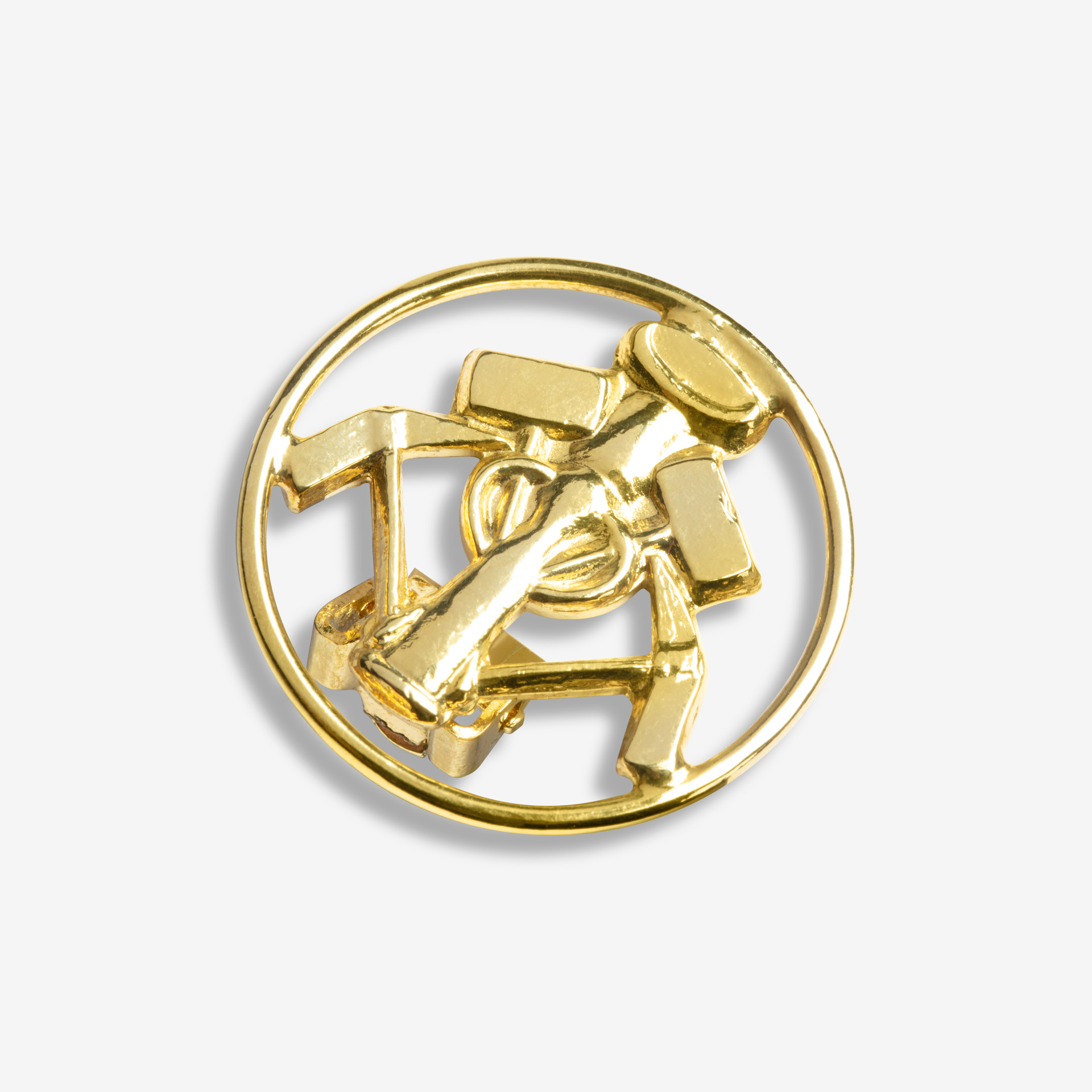 FHB HOLM Ohrclip Steinsetzer 99630Holm99630HolmPackshot-1.jpg