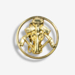 FHB HOLM Ohrclip Steinsetzer 99630Holm99630HolmPackshot-2.jpg