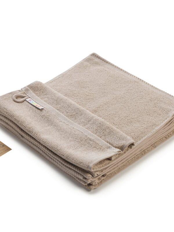 AR032 ARTG Gästehandtuch