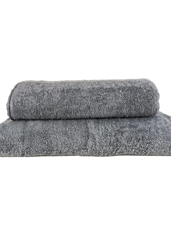 AR037 ARTG Beach Towel / Strandhandtuch