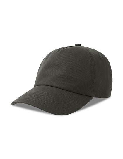 AT541 Atlantis Das Hat-s Five Cap