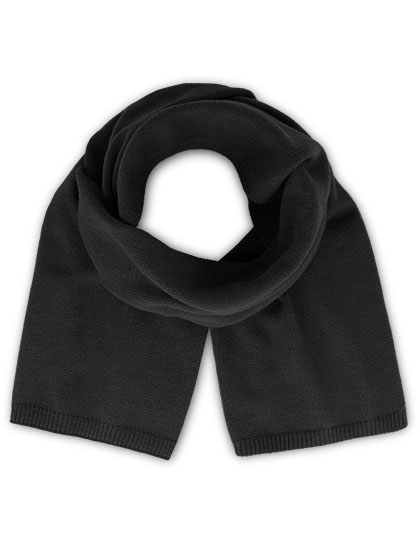 AT808 Atlantis Wind Scarf Recycled
