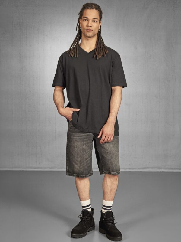 BCTU01T B&C T-Shirt #E150