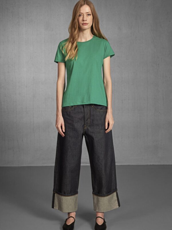 BCTW02T B&C Women´s T-Shirt #E150