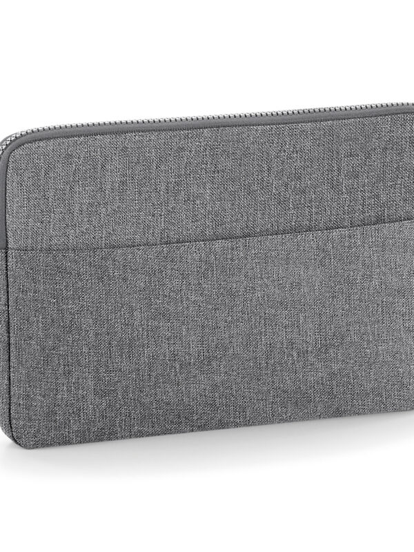 BG68 BagBase Essential 15" Laptop Case