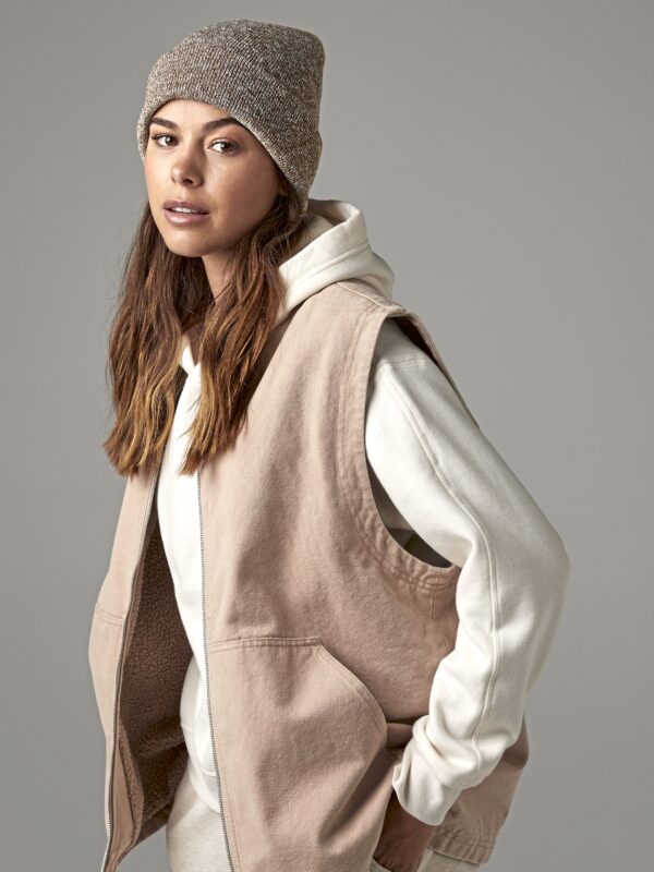 CB45 Beechfield Original Cuffed Beanie