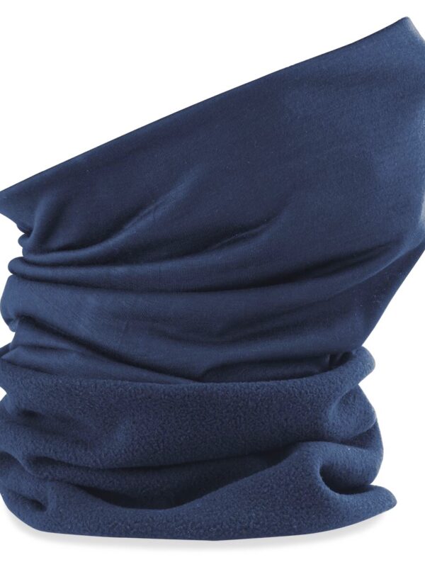 CB920 Beechfield Morf® Suprafleece®