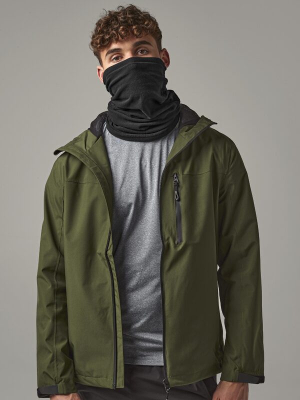 CB930 Beechfield Morf® Microfleece