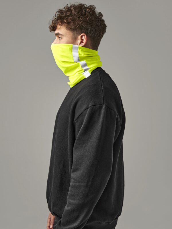 CB950 Beechfield Morf® Enhanced-Viz