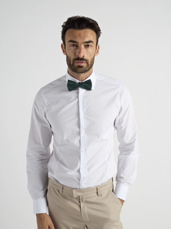 CGW01536 CG Worwear Bow Tie Turia