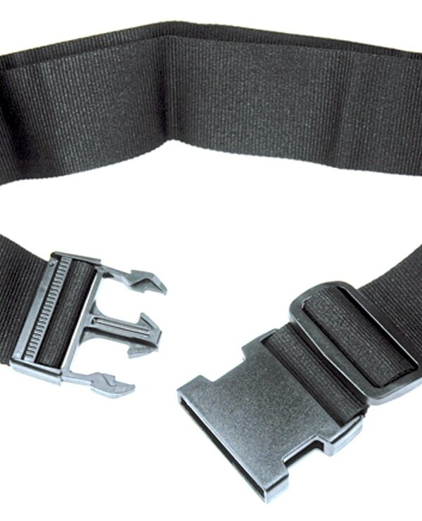 CGW3210 CG Workwear Multifunctional Belt Asti