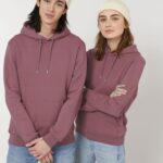 Fisherman Beanie Front Main