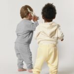 Baby Tumbler Front Main