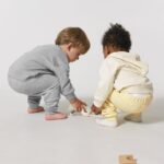 Baby Tumbler Front Main