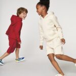 Mini Bolter Front Main