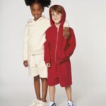 Mini Bolter Front Main