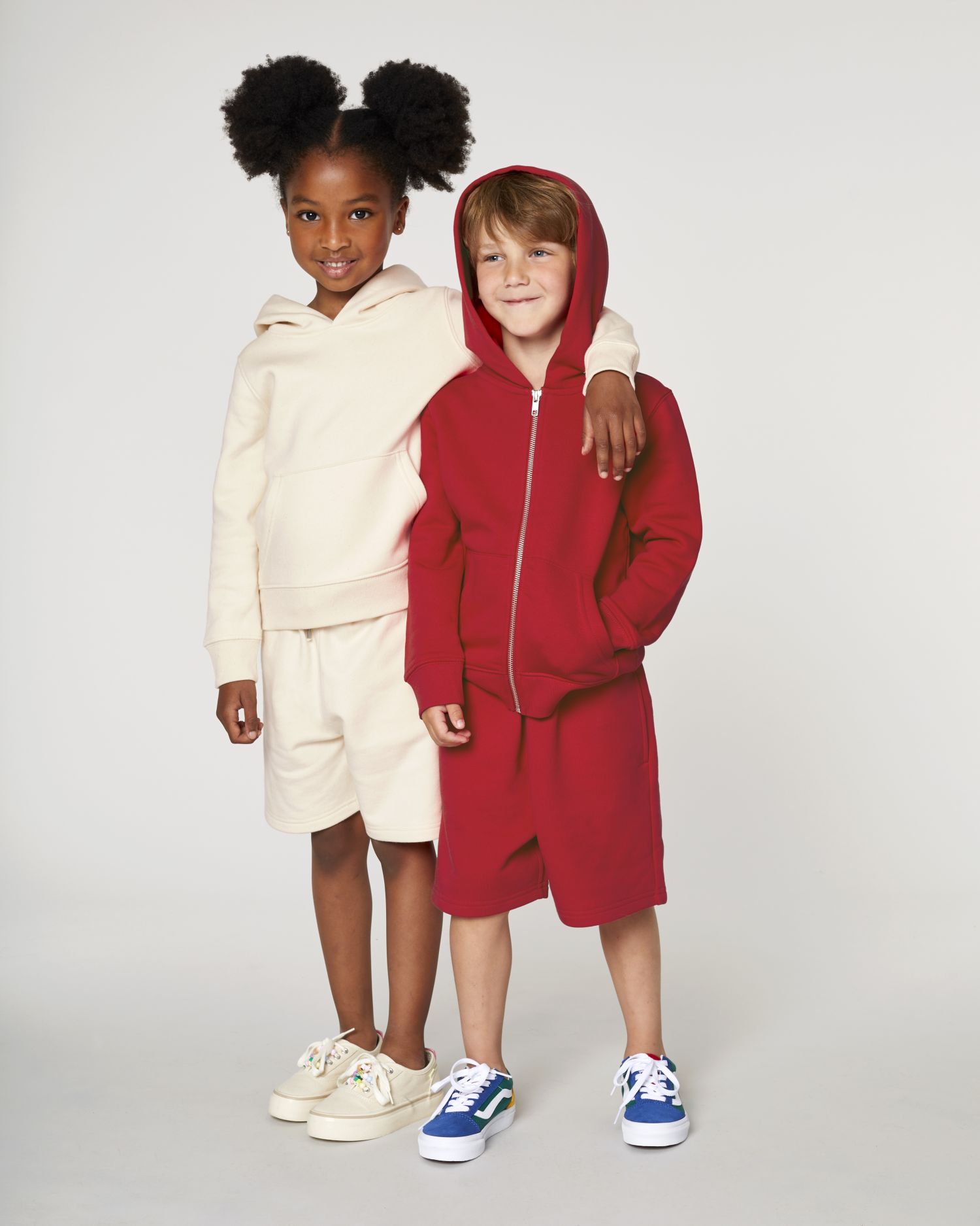 Mini Bolter Front Main