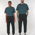 Jammer Dry Front Main