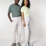 Mover 2.0 Front Main