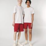 Trainer 2.0 Front Main