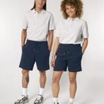 French Navy Variation