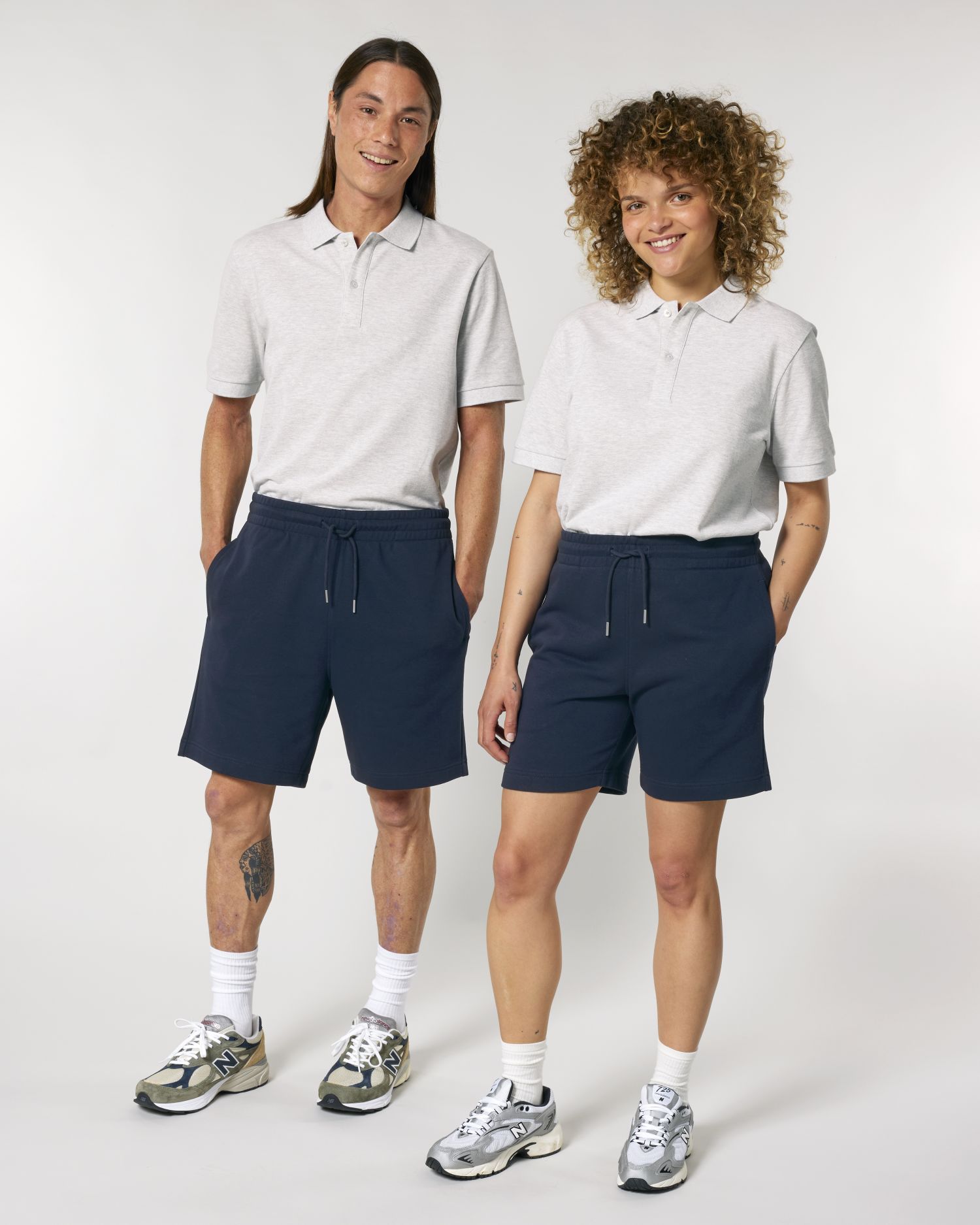 Trainer 2.0 Front Main