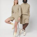 Boarder Dry Front Main