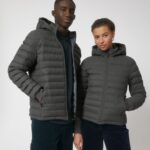 Stanley Voyager Wool-Like Front Main