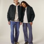 Bomber 2.0 Front Main