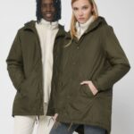 British Khaki Variation