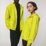 Lime Flash Variation