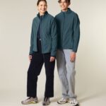 Stella Guider Front Main