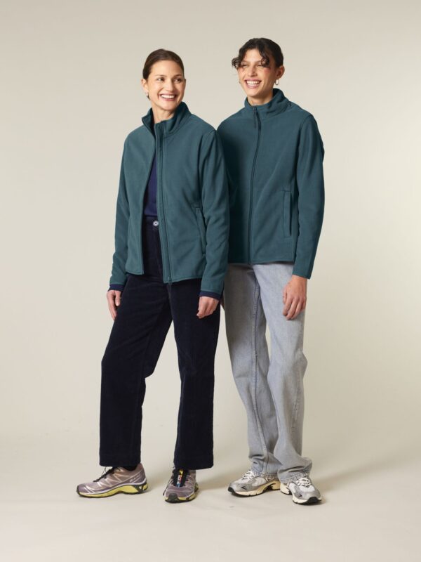 Stella Guider Front Main