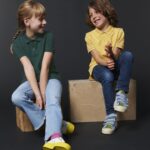 Mini Sprinter Front Main