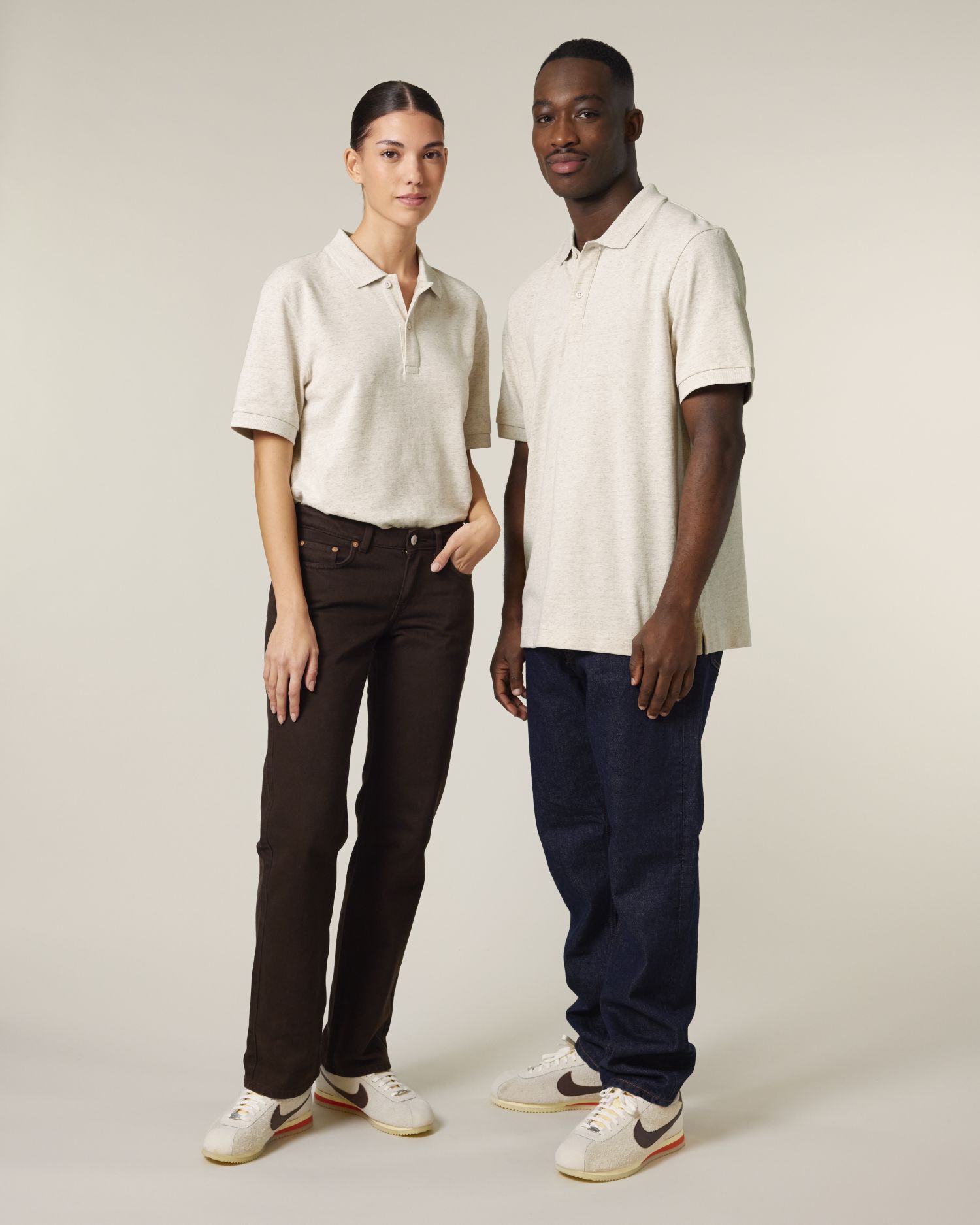 Prepster 2.0 Front Main