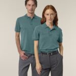 Coaster Vintage Front Main