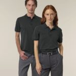 G. Dyed Black Rock Variation