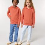 Eco Heather Variation