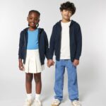 Natural Raw Variation