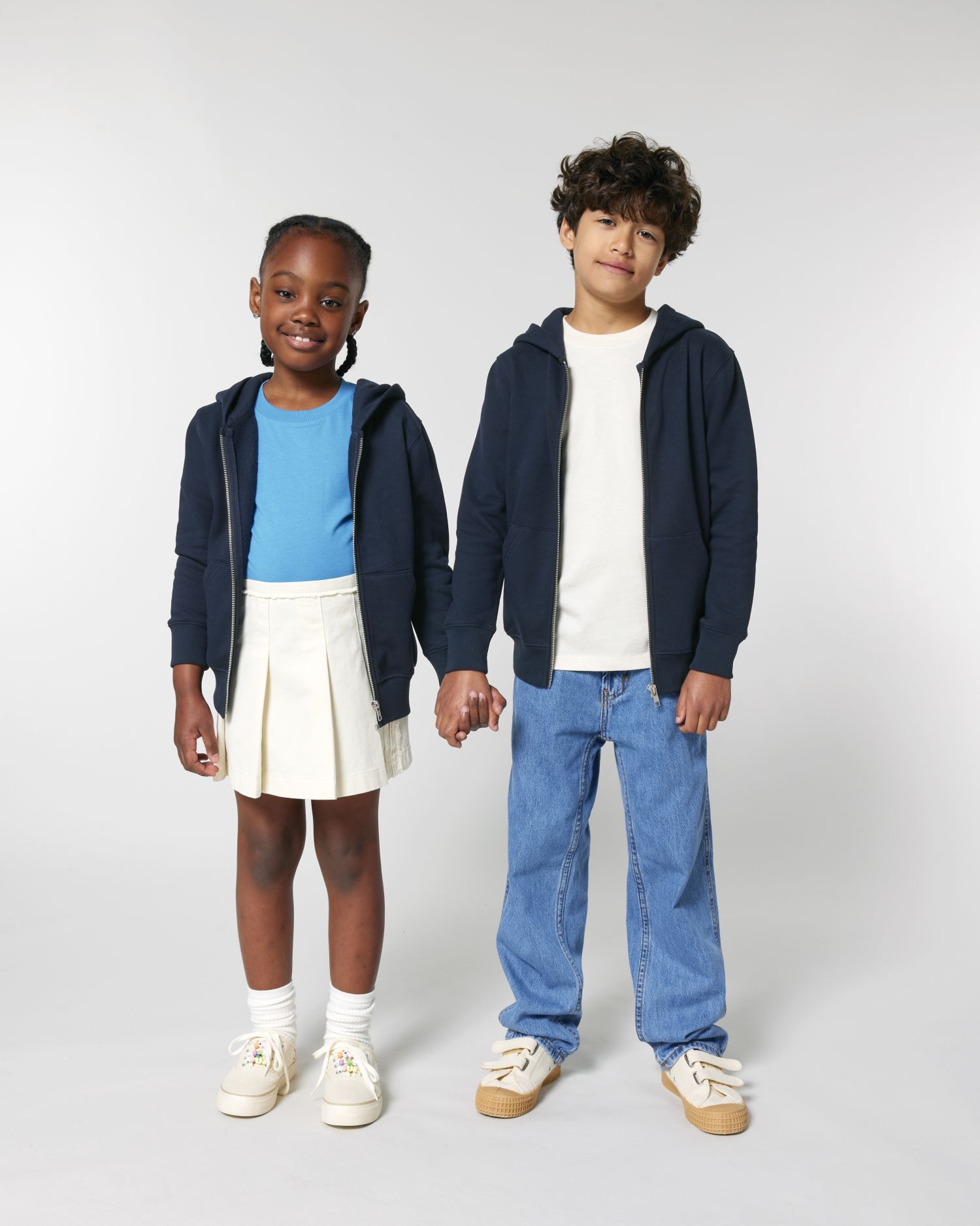 Fraiche Peche Variation