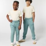 Heather Grey Variation